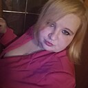 Ирина, 33 года