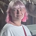 Ирина, 33 года