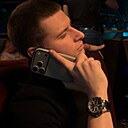 Кирилл, 23 года