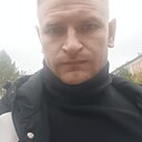 Дмитрий, 32 года