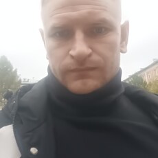 Фотография мужчины Дмитрий, 32 года из г. Бердск