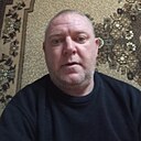 Сергей, 40 лет