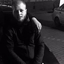 Александр, 26 лет