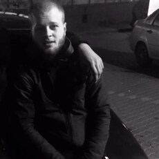 Фотография мужчины Александр, 26 лет из г. Щёлково