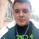 Егор, 21 год