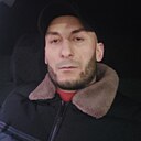 Дамир, 29 лет