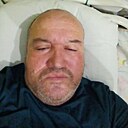 Олимжон, 55 лет