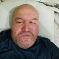 Фотография мужчины Олимжон, 55 лет из г. Москва