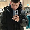 Дима, 24 года