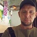 Роман, 36 лет