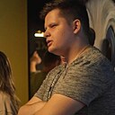 Фёдор, 19 лет