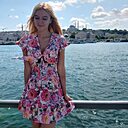 Викуся, 23 года