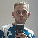 Дмитрий, 26 лет