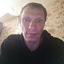 Андрей, 37 лет