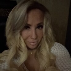 Анюта, 36 из г. Пермь.