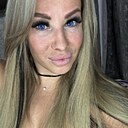 Анюта, 36 лет