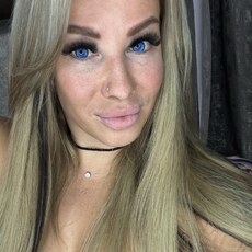 Фотография девушки Анюта, 36 лет из г. Пермь