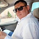 Вадим, 38 лет