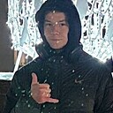 Александр, 23 года