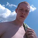 Геннадий, 29 лет