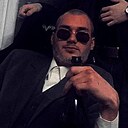 Никита, 25 лет