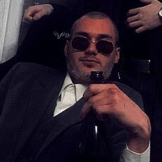 Фотография мужчины Никита, 25 лет из г. Великий Новгород