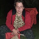 Александр, 29 лет