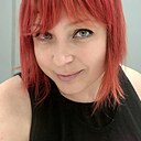 Алина, 39 лет