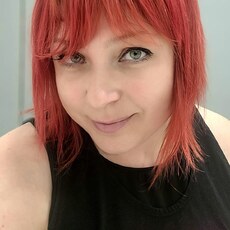 Фотография девушки Алина, 39 лет из г. Хайфа