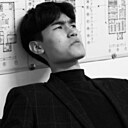 Данияр, 19 лет