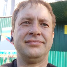 Фотография мужчины Александр, 40 лет из г. Анапа