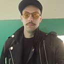 Элан, 32 года