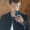 Гельмут, 18 лет