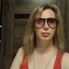 Фотография девушки Вера, 39 лет из г. Минск