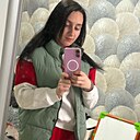 Виктория, 21 год