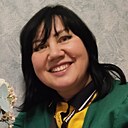 Елена, 52 года