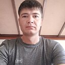 Яшнар, 30 лет