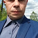 Александр, 38 лет