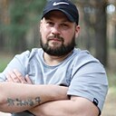 Максим, 36 лет