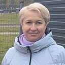 Наталья, 48 лет