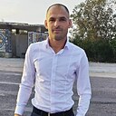 Ванька, 33 года