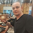 Виктор, 30 лет