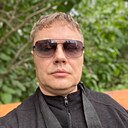 Сергей, 46 лет