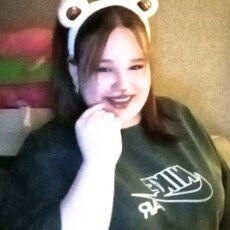 Сашка, 18 из г. Москва.