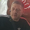 Вячеслав, 44 года