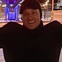 Вячеслав, 44 года