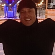 Фотография мужчины Вячеслав, 44 года из г. Тюмень