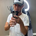 Леха, 34 года