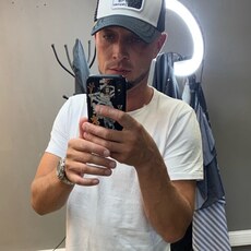 Фотография мужчины Леха, 34 года из г. Щёлково