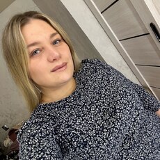 Юлия, 30 из г. Владивосток.